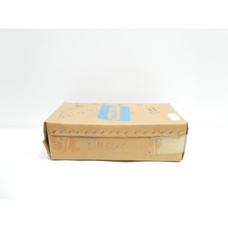 Crouse-Hinds CROUSE HINDS LBD8800 CONDULET IRON 3IN CONDUIT OUTLET BODIES AND BOX LBD8800